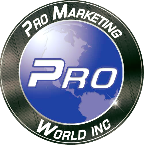 Pro Marketing World